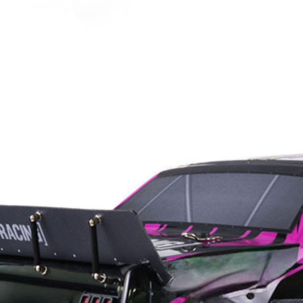 Rc Hobby Grade Car - 1/7 ZD Racing EX07 RC سيارة