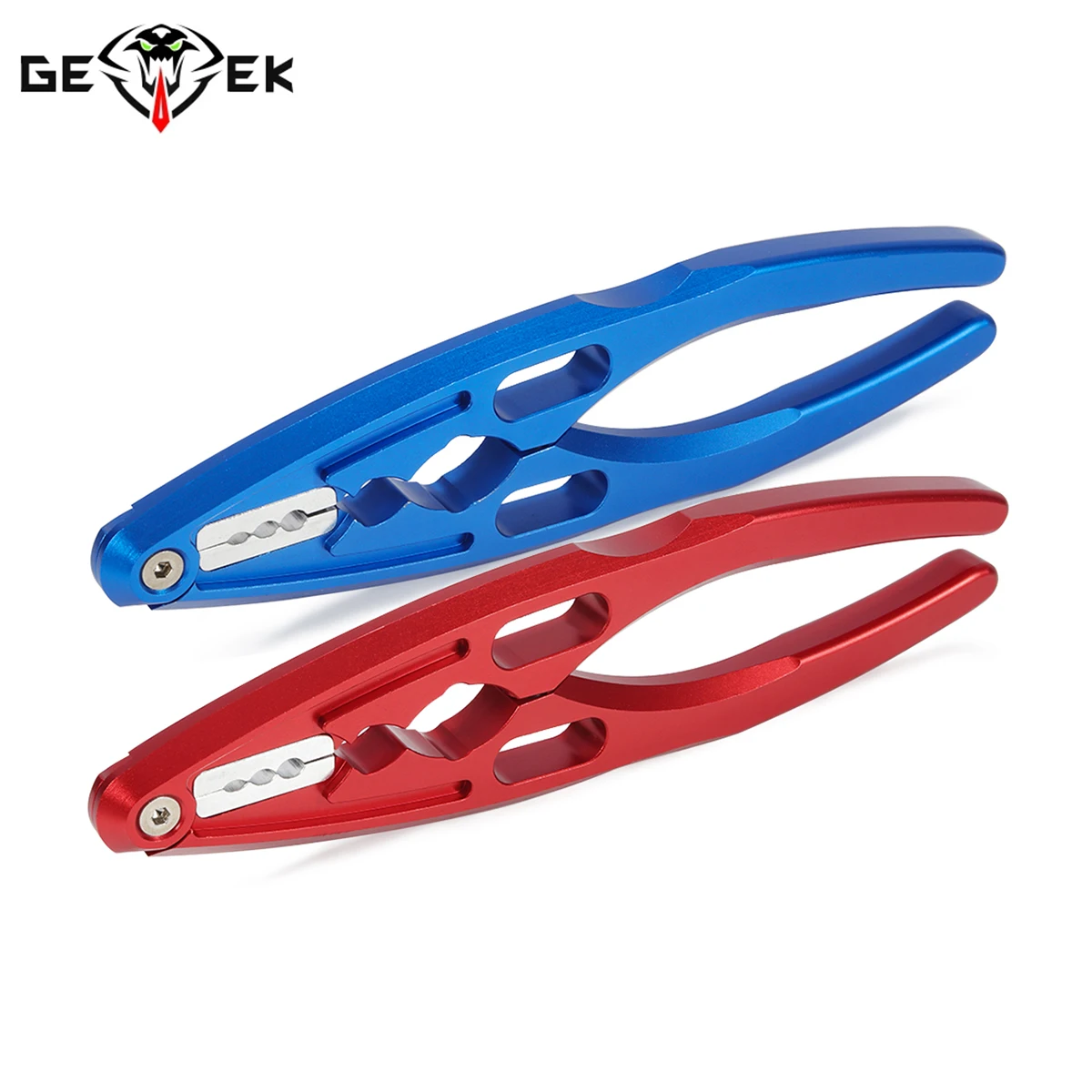Shock Absorber Rc - الألومنيوم كماشة باستخدام الحاسب الآلي محور