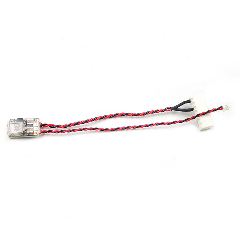 Rc Hobbyking - 1 قطعة 5 فولت/3A 10 فولت/2A
