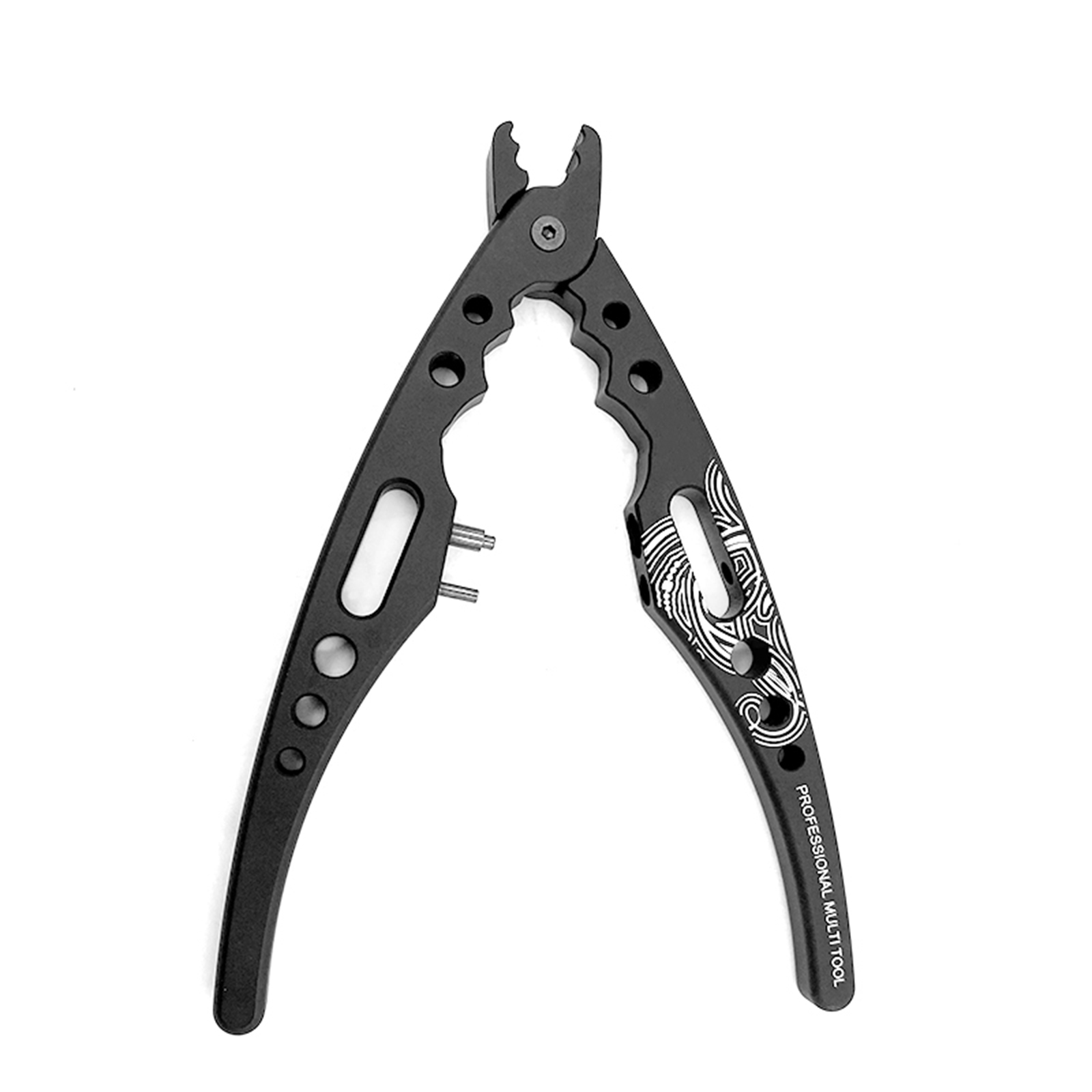 RS RC صدمة رمح الكرة نهاية متع - مراجعة Shock Absorber Rc وسعره
