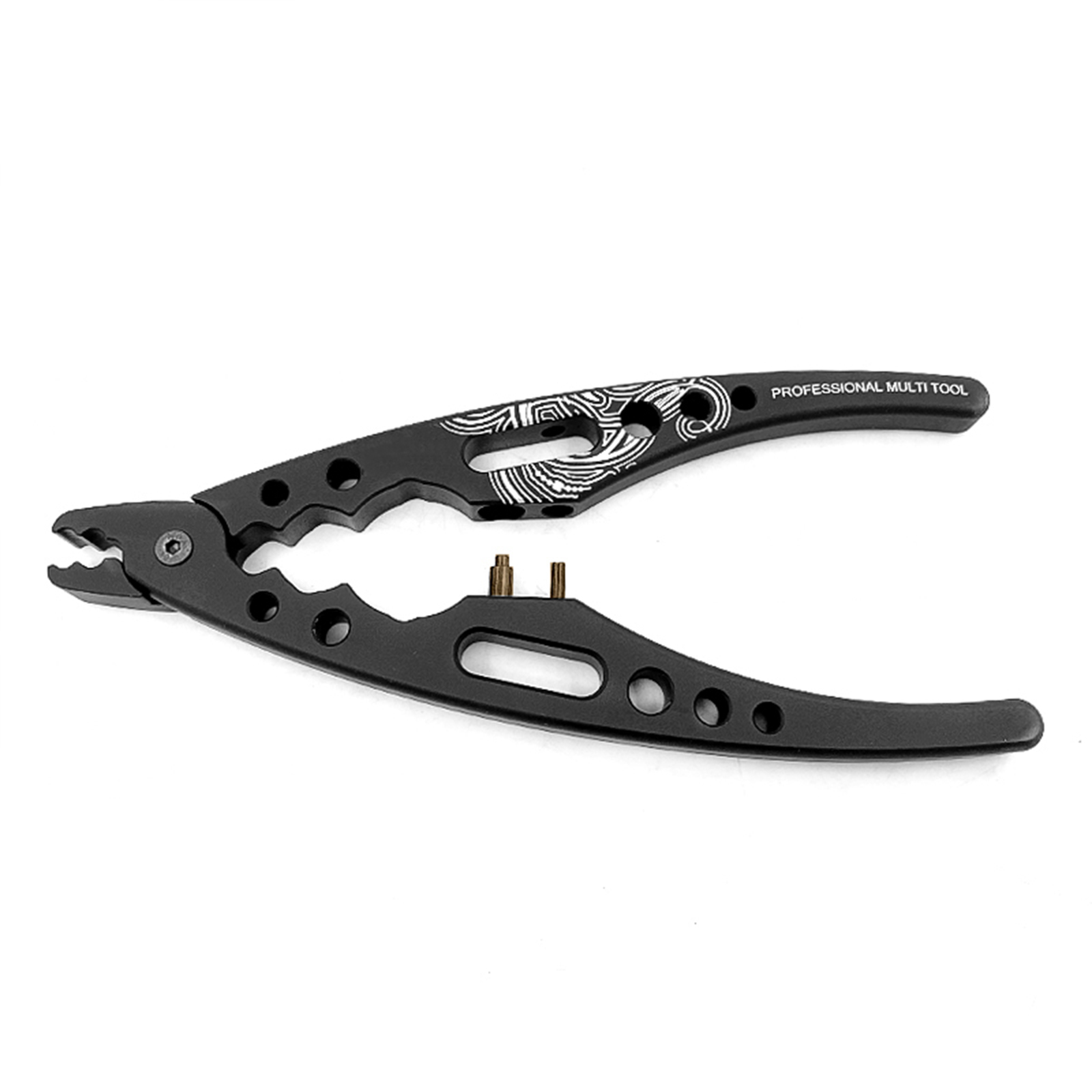 RS RC صدمة رمح الكرة نهاية متع - مراجعة Shock Absorber Rc وسعره