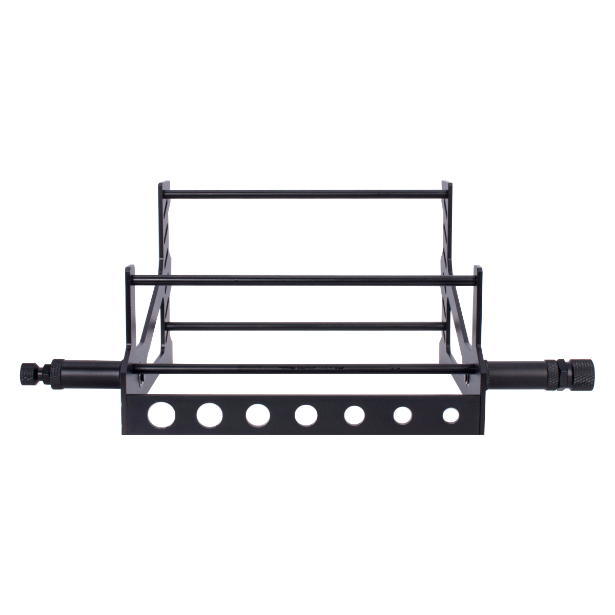 سبائك الألومنيوم RC الزاحف Car - مراجعة Shock Absorber Rc وسعره